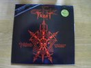 CELTIC FROST-Morbid Tales-LIMITIERTE+POSTER-NOISE-1984