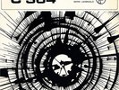 MARIO MOLINO - MONSTER PSYCH PROG FUNK FUZZ & EXPERIMENTAL PROG & BOSSA Library