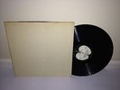 The Beatles - White Album LP Apple 1968 UK Mono 1st 0156971