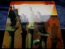 CARAVAN, 1969 UK 1st LP, CARAVAN, PILLAR COVER, MONO, Psych, VERVE lbl