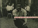 DONALD BYRD   BLOWS ON BEACON HILL   ORIGINAL 1956 LP TRANSITION 17   NM