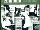 Common - Like Water For Chocolate '00 2xLP US ORG Jay Dee D'Angelo The Roots