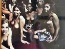 Doppel-LP The Jimi Hendrix Experience ?– Electric Ladyland, Polydor 2657 012