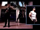 Ice-T - O.G. Original Gangster '91 LP GERMANY ORG