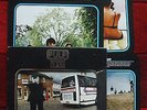 PULP  DIFFERENT  CLASS  WITH INSERTS
