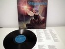 STORMWITCH Eye of the storm LP
