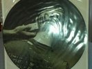 AC/DC The Razors Edge Picture Disc Metallica Iron Maiden