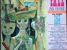 Rare Latin Jazz Vibes LP EMIL RICHARDS YAZZ BAND Francisco Aguabella DEL-FI mp3