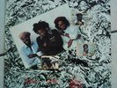 MORWELLS: The Best Of The Morwells - 1981 Nighthawk US Original