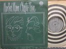 MANFRED MANN-Chapter three- LP 1969 RARE ORIG.VERTIGO LARGE SWIRL G/FOLD SLEEVE