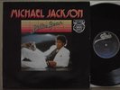 MICHAEL JACKSON -- BILLIE JEAN ************** 06:20 LONG **** ORIGINAL EX 1982