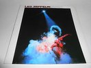 Led Zeppelin Earl's Court Arena Saturday May 24 1975 Vinyl Bug Recording Corp LP