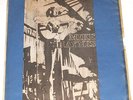 ?? MIKE HAYNES introducing mike haynes - UK LP PRIVATE PRESS FOLK on DEROY
