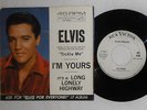 Elvis 7