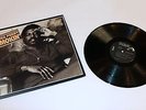 GREG PERRY Smokin' PROMO stamp Modern Soul smoking APL1-1914 RCA Rare Excellent