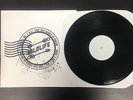 La Dispute - Wildlife - Test Press - 7/20 - No Sleep Records