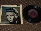 CHERISHED MEMORIES OF EDDIE COCHRAN 7