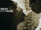 Tricky Blowback LP vinyl sealed OOP RARE Massive Attack Portishead Bjork