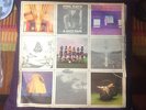 PINK FLOYD - NICE PAIR - ZIMBABWE PRESSING RARE - Fame(B)902