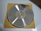 AC/DC SWEDISH nEuROTICA LP - MUTTERPLATTEN - PRESSPLATTEN *RAR* für Sammler