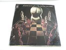 Howard Riley The Day Will Come LP UK CBS Records 1970 Stereo Brit Jazz