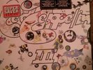 Led Zeppelin III