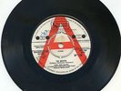 MOD NORTHERN SOUL THE DRIFTER LONG JOHN BALDRY UP1136  UK DEMO