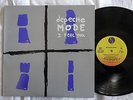 Depeche Mode - I Feel You - Promo - Pro A 6022 USA - Sire 1993