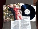 LIFELOVER PULVER LP 300 BURZUM MUTIILATION SATANIC WARMASTER DROWNING THE LIGHT