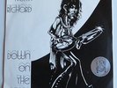 Keith Richard - Down On The Farm RARE  #'ed 1983 EP Rehearsals PRE -Swinging Pig