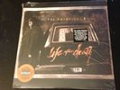 THE NOTORIOUS B.I.G. LIFE AFTER DEATH 3X VINYL LP 78612-73011-1 - NEW