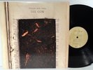 TEGAN AND SARA The Con SIRE RECORDS 