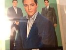 Elvis lp lpm lsp photo bonus