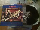 BUZZOVEN TO A FROWN LP 1993 EYEHATEGOD ELECTRIC WIZARD CORRUPTED