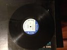 Something Else. Cannonball Adderley. Original Blue Note 1595