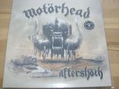 MOTÖRHEAD - Aftershock NEW ALBUM SEALED Motorhead