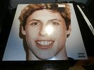 2xLP SEALED   Odd Future   The OF Tape Vol. 2   OFWGK†?   tyler the creator RSD
