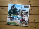 OASIS Be Here Now - Vinyl - Gebraucht - Sehr guter Zustand