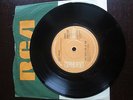 Elvis Presley- Take Good Care of Her, RARE English Label