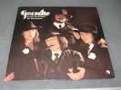 GEORDIE - DON`T BE FOOLED…(AC/DC B. JOHNSON) ORIG.1974 