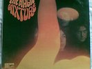 the magic mixture - this is the magic mixture 1968 orig saga psych rock rare lp
