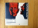 Depeche Mode, Blaspheous Rumours Single LP, *RARE* US PROMO