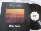 STORYTELLER - MORE PAGES - UK ORIGINAL 1971 LP