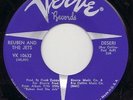 Ruben & the Jets 