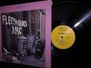 SCARCE 1968 ORIG = PETER GREEN FLEETWOOD MAC   UK ELECTRIFIED BLUES BOOM JAMMER