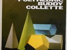 Buddy Collette-Dusko Goykovich-Sellani-Piana-Basso The polyhedric Music Italian