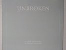 UNBROKEN Discography STILL SEALED 3xLP INDECISION RECORDS Grey Cover