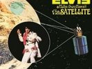 Elvis Presley - Aloha From Hawaii Via Satellite (NEW 4 x VINYL LP)