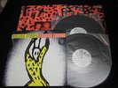 Rolling Stones Voodoo Lounge UK 2x LP Vinyl 1994