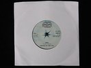 Aries - Writing on the wall / Arcadium - Middle Earth sampler  - 1969
